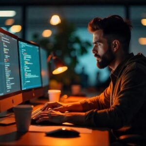 Software Engineering