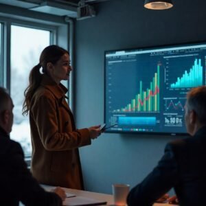 Data Analytics