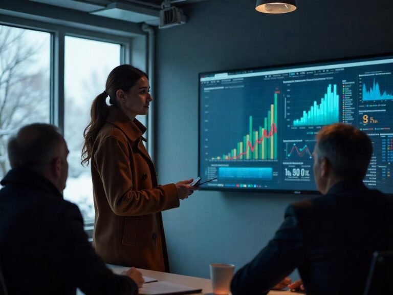 Data Analytics