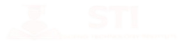 SCENG