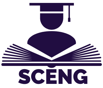 SCENG